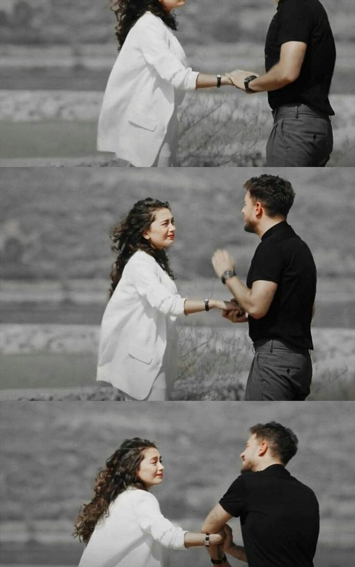 İlişkiler neden başladığından farklı bir hale gelir?