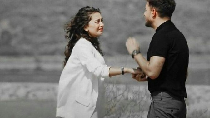 İlişkiler neden başladığından farklı bir hale gelir?