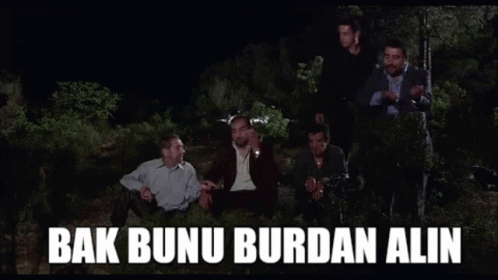 Sosyal medya üzerinden hoşlandığınız birine ilginizi nasıl belli edersiniz?