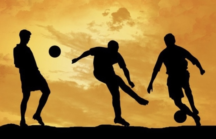 Spor hayatınızın bir parçası mı?