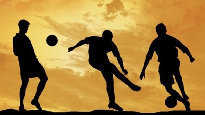 Spor hayatınızın bir parçası mı?