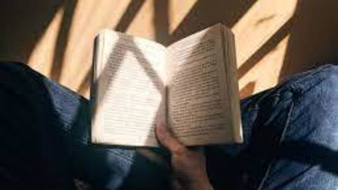 Kitap okumak insanda fark yaratıyor mu?