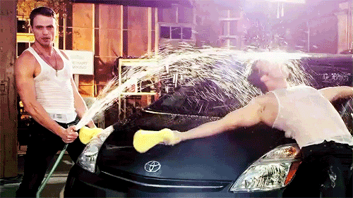 Araba ne kadar sürede bir yıkanmalı 💦?