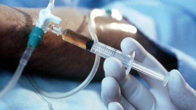 İnsanların kendi istekleriyle ölmek isteyip istemediklerine karar verme hakları olmalı mı?