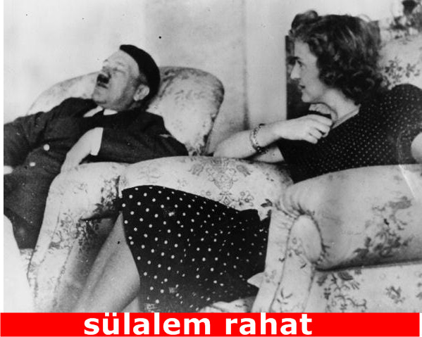 İşkolik misiniz?