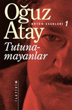 Ne tür kitaplar okumayı daha çok seversiniz ?
