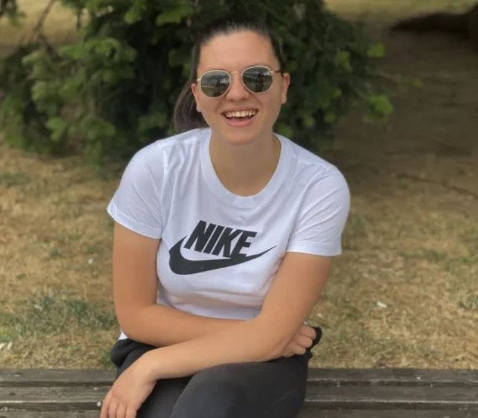Sizi taciz eden erkeği dövebilir misiniz 👊 ?