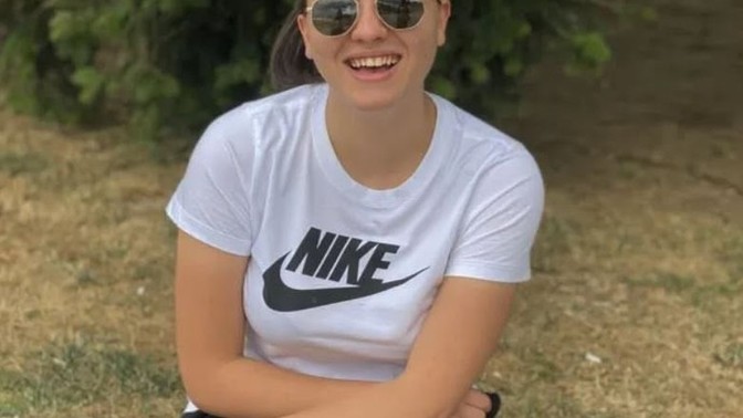 Sizi taciz eden erkeği dövebilir misiniz 👊 ?