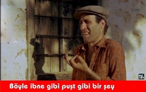 Hep kadınların mı başı ağrır. Sevgilime başım ağrıyor dedim küstü, ne yapmalıyım?
