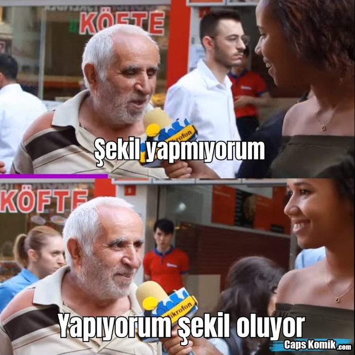 Hayata karşı tutunacak güçlü bağların var mı?
