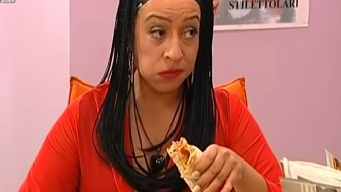 Ailem tatilde, ben evde tekim. Akşama ne yemek yapsam da ölmesem🥹?