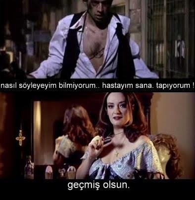 kışa hazırlık