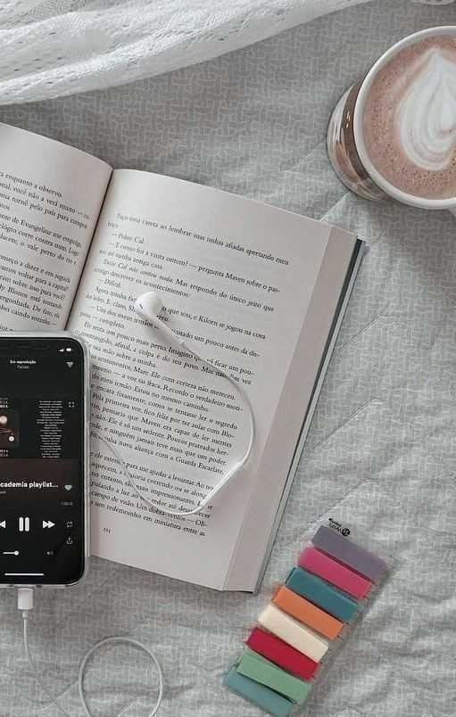 Kitap seçeceğim, 1-25 arası bir sayı söyler misiniz?