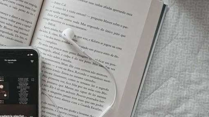 Kitap seçeceğim, 1-25 arası bir sayı söyler misiniz?