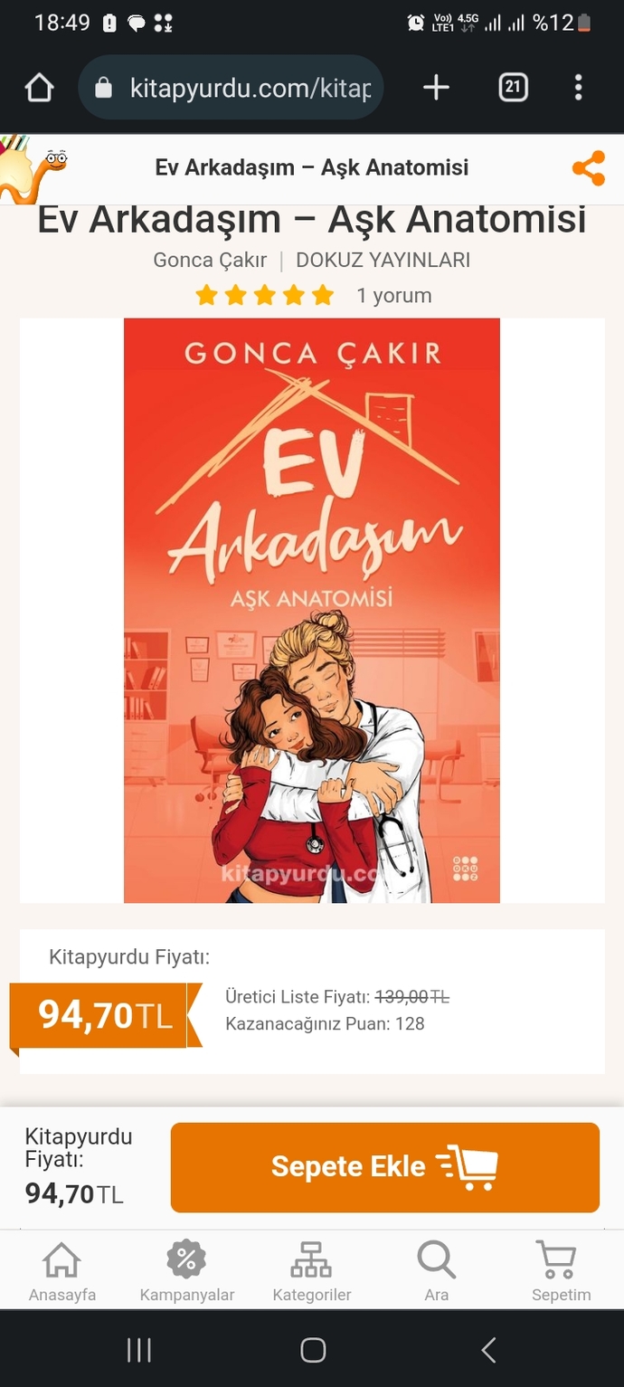 Ev arkadasi arayan karsi cinse ev arkadasi olur musun? Avrupada yaygin burada kotu gozle bakiliyo? Kitabi cikmis?