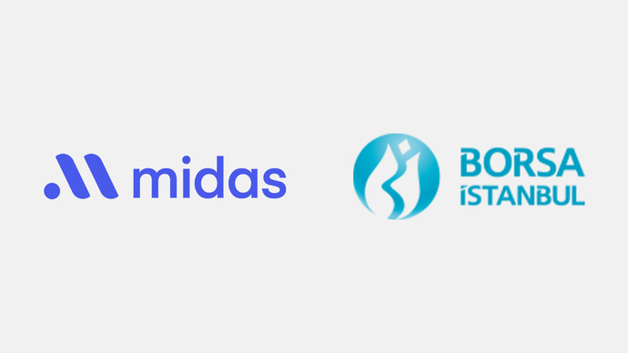 En iyi borsa uygulaması nedir?