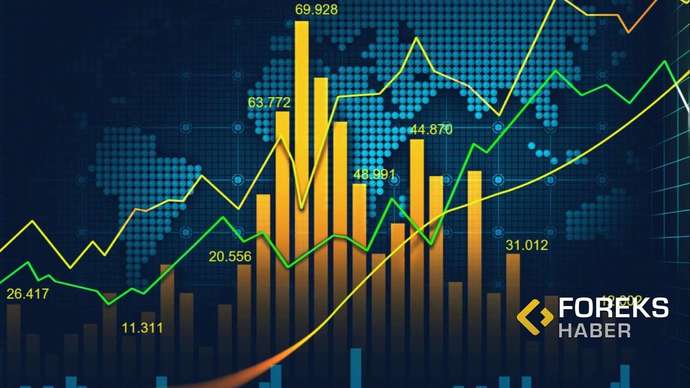 En iyi borsa uygulaması nedir?