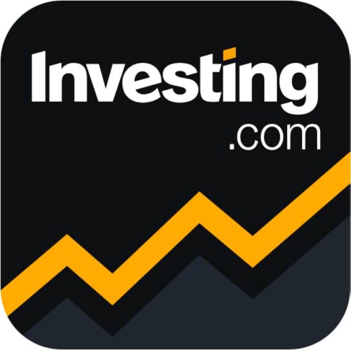 En iyi borsa uygulaması nedir?
