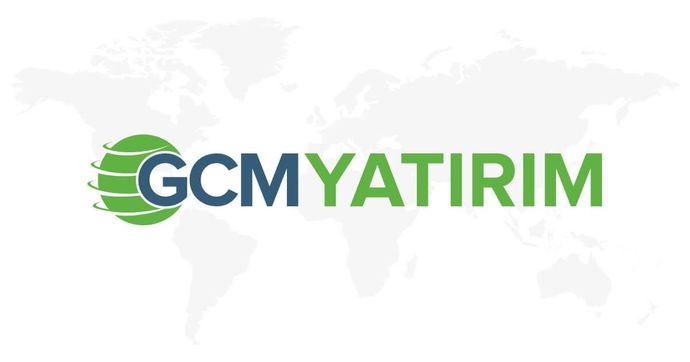 En iyi borsa uygulaması nedir?