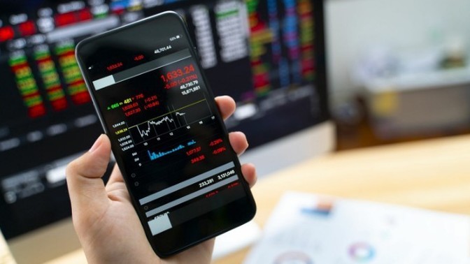 En iyi borsa uygulaması nedir?