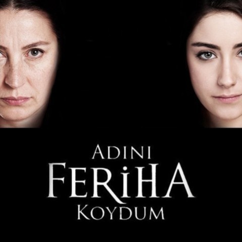 Aşkolarrrrr Hangi dizi favorinizdi?
