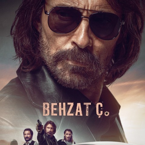 Aşkolarrrrr Hangi dizi favorinizdi?