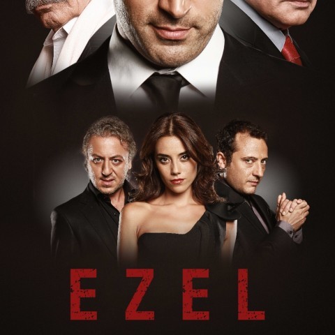 Aşkolarrrrr Hangi dizi favorinizdi?