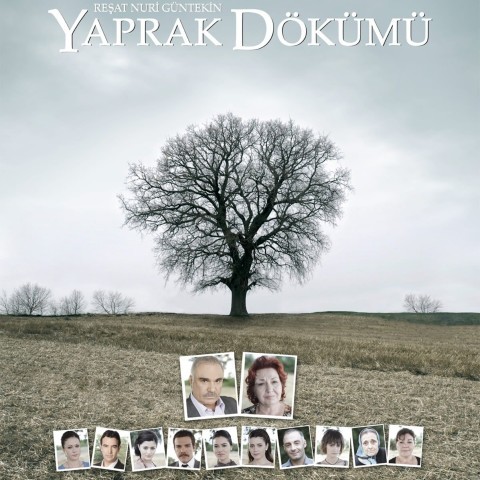 Aşkolarrrrr Hangi dizi favorinizdi?