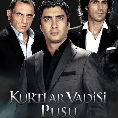 Aşkolarrrrr Hangi dizi favorinizdi?