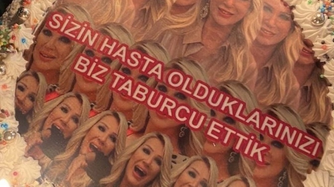 Yarın doğum günüm!🎂🥳 Sizce doğum günü kutlamak hala zevkli mi yoksa demode mi?