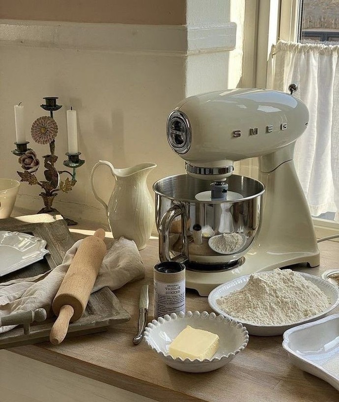 Yemek yapmakta kimler becerikli?