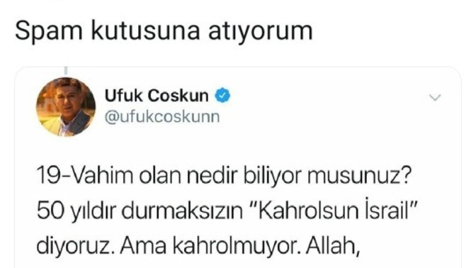Yardıma en çok muhtaç olduğunuz zamanlarda dualarınızın uyulmadığını hissettiğiniz oldu mu?