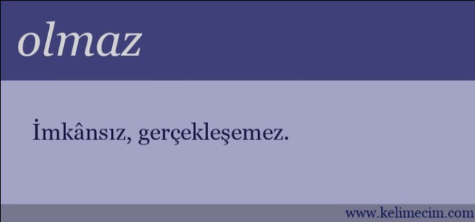 Sevgilinizin hatalı davranışlarına belki ilerde düzelir diye sabreder misiniz?