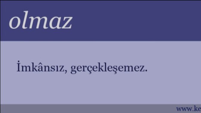 Sevgilinizin hatalı davranışlarına belki ilerde düzelir diye sabreder misiniz?