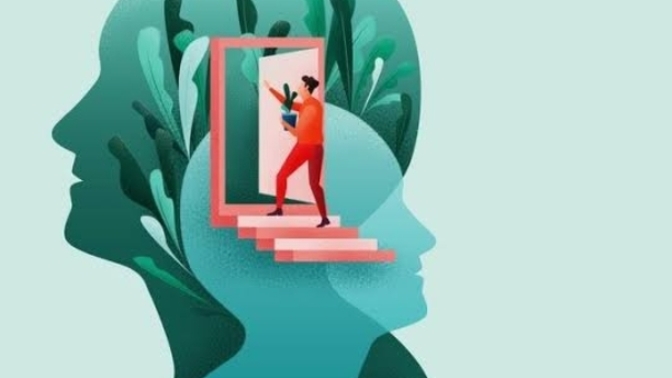 Fiziksel değişikliklerin psikolojik etkileri nedir? Neden fiziksel değişiklikler moral verir?