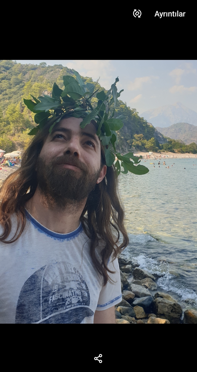 Bu yaz tatile ailece ne kadar para harcadınız?🏖️🍹💰
