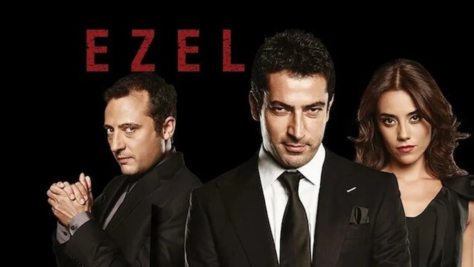 Sizce Eyşanı Ömer mi daha çok seviyordu, Cengiz mi?