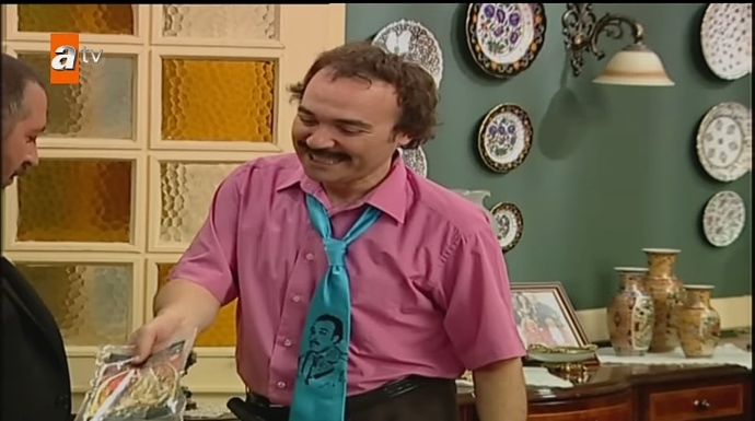 Film alırken orijinal mi yoksa korsan olanından mı alırdınız?