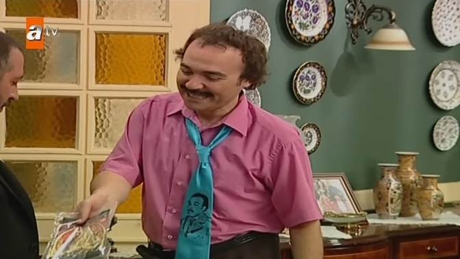 Film alırken orijinal mi yoksa korsan olanından mı alırdınız?
