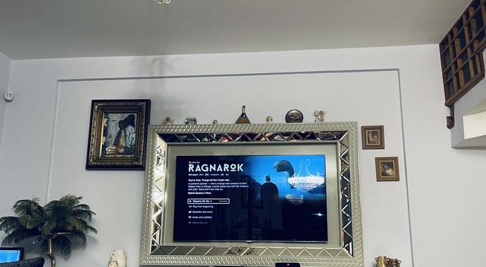 Neler eşlik ediyor gecene😏?