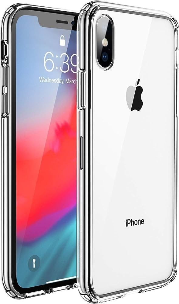 İPhone X alınıp kullanılacak bir telefon mu hala?