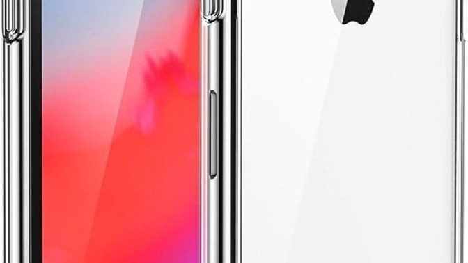 İPhone X alınıp kullanılacak bir telefon mu hala?