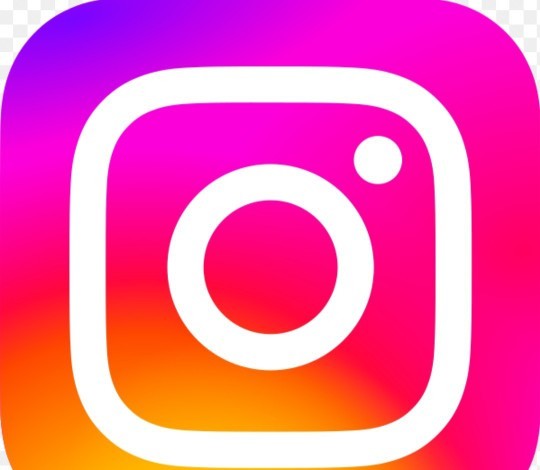 Instagram da kaç saat takılırsın?
