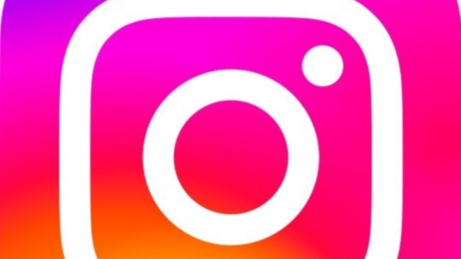 Instagram da kaç saat takılırsın?
