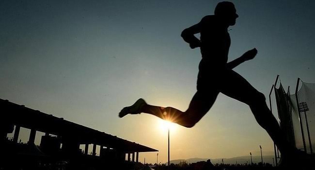 Sporu gösteriş için neden yaparlar?