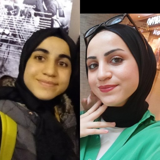 İnsanın yüzü zamanla mı oturur?