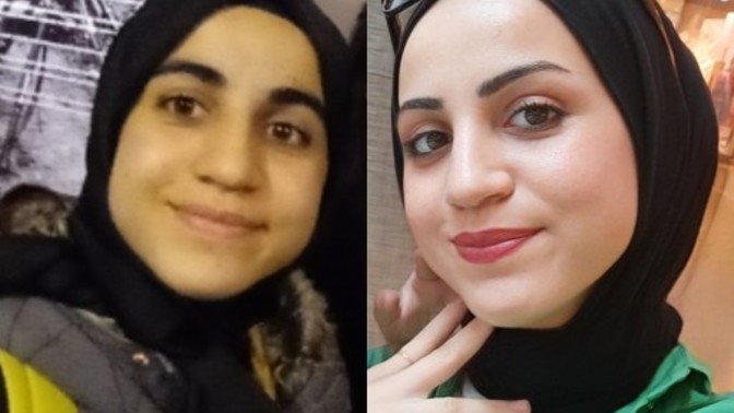 İnsanın yüzü zamanla mı oturur?
