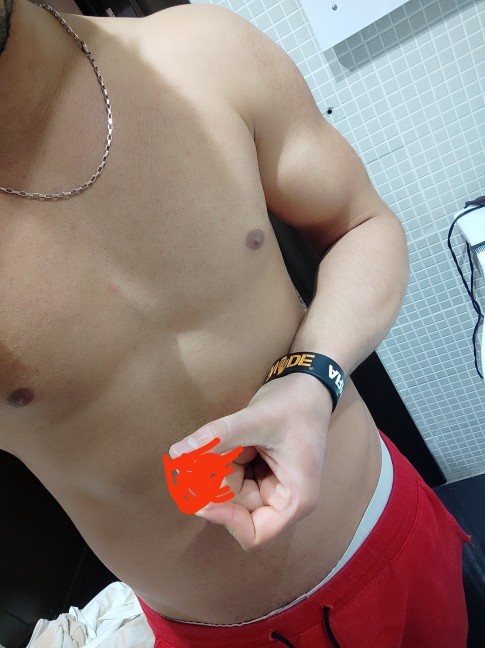 Spor yapmak insana neler katar?