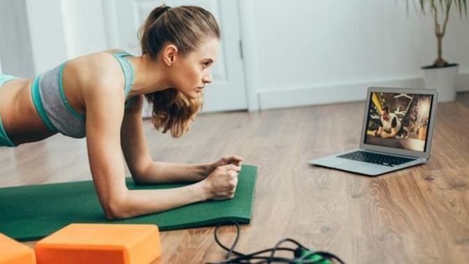 Spor yapmak insana neler katar?