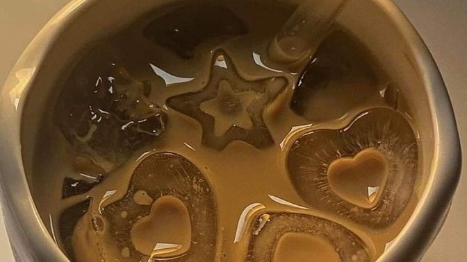 Kahvaltıdan önce mi yoksa sonra mı kahveni içersin?